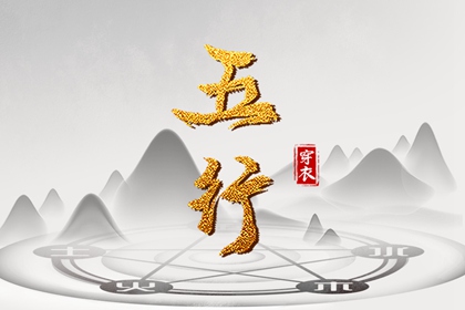 倪师紫微斗数|查看八字命盘|紫微格局免费详批|算八字命盘|八字本命盘|杨幂紫微斗数命盘