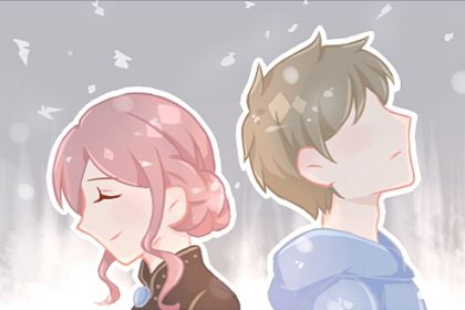 结婚证日子2026年吉日_婚姻嫁娶择日_登记结婚黄道吉日_万年历吉日