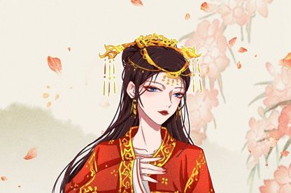 测算结果怎么用