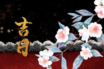 数字化择日的合理用法